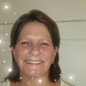 Meet your Posher, Darlene